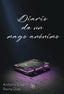 DIARIO DE UN MAGO ANONIMO | Eladio,antonio | 9788418377679 (Malas artes)