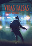 VIDAS FALSAS - 9788418377716
