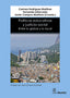 POLITICAS EDUCATIVAS Y JUSTICIA SOCIAL EN | RODRIGUEZ MARTINEZ, CARMEN/SAFORCADA, FE | MORATA | 9788418381164