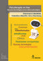 PSICOTERAPIA ON LINE RECURSOS TECNOLOGICOS | MANFRIDA, GIANMARCO/ALBERTINI, VALENTINA | MORATA | 9788418381249