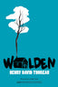 WALDEN - 9788418395734