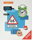 Social Science + Lic.digital 1ºep Sb Madrid 21 L.t