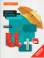 Social Science + Lic.digital 2ºep Sb Madrid 21 L.t