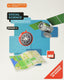 Social Science + Lic.digital 3ºep Sb Madrid 21 L.t
