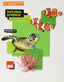 Natural Science + Lic.digital 5ºep Sb 21 Learn Tog