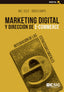 MARKETING DIGITAL Y DIRECCION DE E COMMERC - 9788418415234
