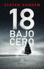 18 BAJO CERO - 9788418417252