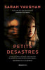 PETITS DESASTRES - 9788418417320