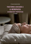TRASTORNOS ASOCIADOS A LA MENOPAUSIA 2 - 9788418418006