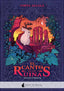 CANTO DE LAS RUINAS,EL | Alcala,costa | 9788418440250 (Nocturna)