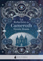 REBELION DE CAMEROTH,LA | Alvarez,victoria | 9788418440335 (Nocturna)