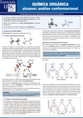 QUIMICA ORGANICA - 9788418445804