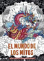 EL MUNDO DE LOS MITOS I Good Wives Warriors I BLUME (Naturart) I 9788418459115