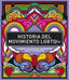 HISTORIA DEL MOVIMIENTO LGBTQI+ I Varios autores I BLUME (Naturart) I 9788418459313