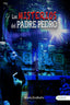 MISTERIOS DEL PADRE PEDROLOS - 9788418460500