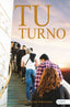 TU TURNO - 9788418460807