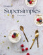 POSTRES SUPERSIMPLES - 9788418473968