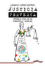 JUSTICIA PERVERSA - 9788418492518