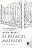 PALACIO MALVADO,EL | Watt,erin | 9788418509896 (Wonderbooks)