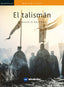 El talismán