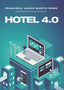 HOTEL 40 - 9788418528378