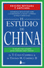 EL ESTUDIO DE CHINA EDICION REVISADA Y AMPLIADA - 9788418531392