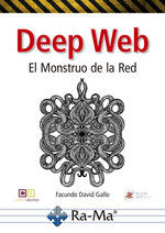 DEEP WEB - 9788418551116