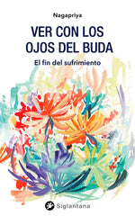 VER CON LOS OJOS DEL BUDA - 9788418556210