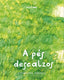 A PES DESCALZOS | SAMOSIEJ,KATARZYNA | ALVARELLOS EDITORA | 9788418567728