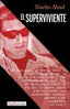 SUPERVIVIENTEEL - 9788418584305