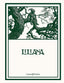 LILIANA | Mestres, Apeles | 9788418613449 (Gaspar & rimbau)