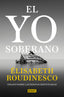 EL YO SOBERANO - 9788418619441