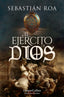 EL EJERCITO DE DIOS - 9788418623769