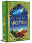 HARRY POTTER 2 Y LA CAMARA SECRETA ED MINALIMA | Rowling,j,k, | 9788418637018 (Salamandra infantil y juvenil)