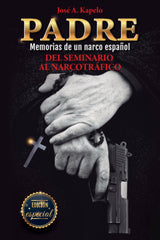 PADRE - 9788418640599
