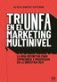 TRIUNFA EN EL MARKETING MULTINIVEL - 9788418648472