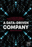 A DATA DRIVEN COMPANY - 9788418648755
