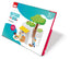 Science 3 Outside the Box SB | Varios autores | 9788418651120 (Byme,Mc Millan Edelvives Bilin)