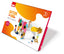Arts and crafts 3 Outside the Box SB | Varios autores | 9788418651151 (Byme,Mc Millan Edelvives Bilin)