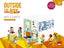Arts And Craft 3-1ºprim O | BY ME (MACMILLA | 9788418651830