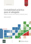 CONTABILIDAD PRACTICA PARA EL ABOGADO | JUEZ MARTEL,PEDRO | LA LEY | 9788418662928