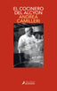 EL COCINERO DEL ALCYON COMISARIO MONTALBANO - 9788418681011
