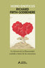 HOMO EMOTICUS - 9788418681141