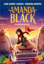 LA CAMPANA DE JADE AMANDA BLACK 4 | Gomez-jurado, Juan/montes, Barbara | 9788418688270 (B de blok)