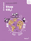 Stop CO2! Quadern de Treball (nova Edició 2021)