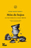 MON DE BOJOS - 9788418705700
