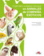 URGENCIAS Y CUIDADOS INTENSIVOS EN NUEVOS ANIMALES DE COMPA - 9788418706868