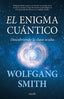 ENIGMA CUANTICOEL - 9788418709890