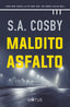 MALDITO ASFALTO - 9788418711381