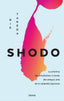 SHODO - 9788418714207